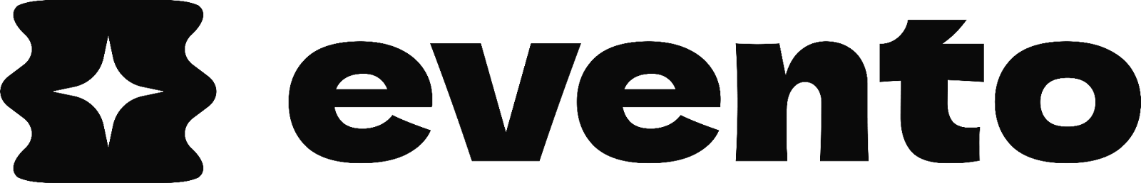 Evento Logo