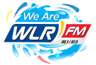 WlR FM
