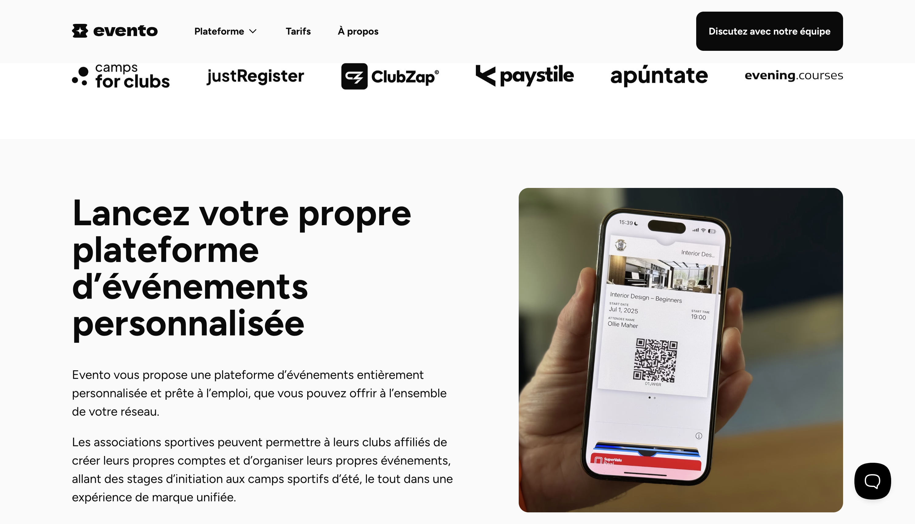 getevento.io